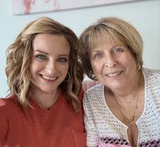 One of the loveliest maids of Hermes! Thank you, Molly, for letting us be  part of your Mardi Gras 2025 celebration. Makeup by Lindsey Hair by Caitlin  #mardigras2025 #hermes #kreweofhermes #mardigrasroyalty #nolamakeup #