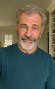 Good friends don't just show up they stay. Love doesn't wait it grows where  it's welcomed.