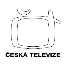 In 1993, česká televize and slovenská televízia were separated from československá televize. Ceska Televize Logo Png Transparent Svg Vector Freebie Supply