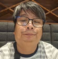 Kapampangan Digital Creators