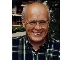 Jacob B. Post Obituary (2024)