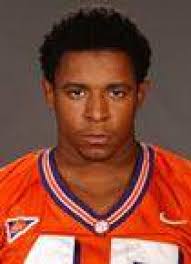 Final: Clemson 24, Georgia Tech 19