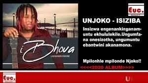 Download mzukulu kanyathela nami ngulova / mzukulu. Download 6 02 Mb Unjoko Malume Ft Mzukulu Isiziba Mp3 Easily And Free