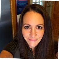 April Misiewicz's Instagram, Twitter & Facebook