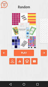 🏆 jigsaw puzzles is a free game for adults with the biggest online jigsaw puzzle collection mix! 17 Best Puzzle Games For Android Android Apps For Me Download Best Android Apps And More