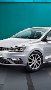 The vw polo has been around for over a decade now but volkswagen has given it another major update for 2020 with a new bs6. Volkswagen Vento Sedan Cars Volkswagen India
