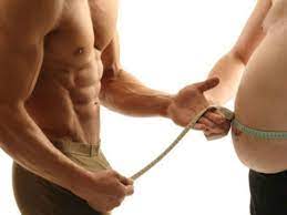 Educational games for grades prek through 6 that will keep kids engaged and having fun. Main Foods To Avoid If You Want Six Pack Abs