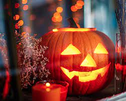 Stories For October 2017 Vindy Archives