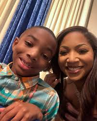 Kathy Mitchell (@goinbak2la) • Instagram photos and videos