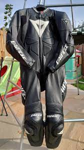 Dainese Laguna Seca Dainese Laguna Stuff To Buy