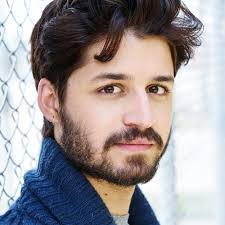 Meet the Team Behind “Bad Hamlet”