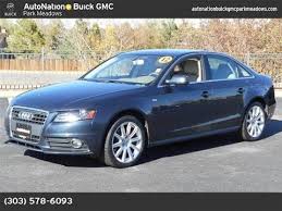 Image result for Kobalt Blue 2012 Audi