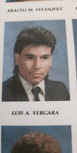 Sorry I'm late with the photos, but it was great to see all of you at  Liberty Station