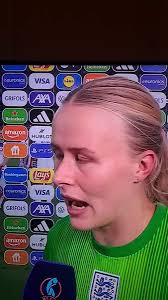 @TRobinsonNewEra's video Tweet