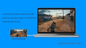 Run, hit, switch, fall, love, plug, pull. Douwan 2 5 Apk Download Com Douwan Droidusbsource Apk Free