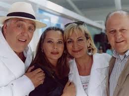 Notizie, foto e video su maurizio mattioli, tutti gli aggiornamenti il messaggero. Monica Scattini Elogio Dell Imperfezione Corriere It