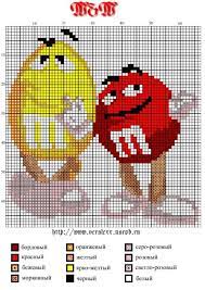 Free minority mental health matters cross stitch pattern. 7 M M Ideas Disney Cross Stitch Cross Stitching Cross Stitch Patterns