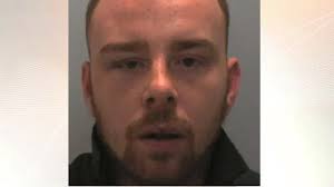 Man pushed woman out of fourth floor window in Leamington Spa