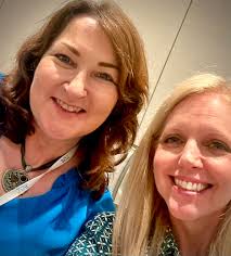 Melissa McKinlay (@VoteMcKinlay)