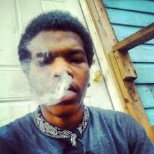 Stream Balling at Donalsonville, Ga by Johnathan Hudson 1