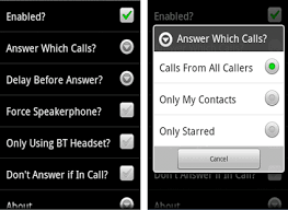 Apr 08, 2016 · it seems like auto answer call. Auto Answer Incoming Call Apk Download For Android Latest Version 1 0 Com Mathalogic Autoanswer