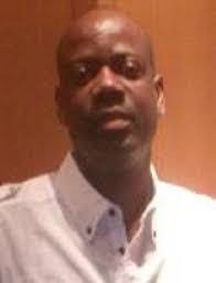 Vincent Dexter's Instagram, Twitter & Facebook