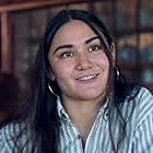 Vice Investigates (Serie de TV 2019– )