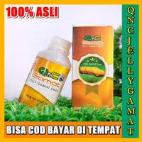 Obat tenggorokan gatal yang alami dan medis ini ampuh dan aman digunakan. Jual Produk Obat Batuk Radang Tenggorokan Flu Termurah Dan Terlengkap Juli 2021 Bukalapak