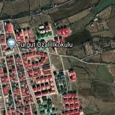 Size en yakın restoran, cafe, alışveriş merkezi, satılık, kiralık, otomobil, emlak ve çok daha fazlası. Bingol Merkez Inali Housing Projects Endeksa