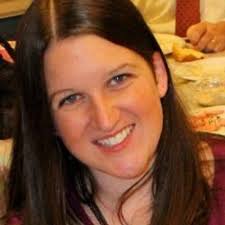 Katie Boyce (@katie_boyce)