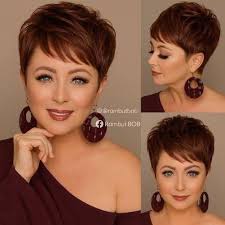 Wisconsin Natives Sharing Their Love for the State