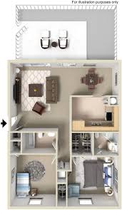 Carlton Apartments For Rent In Indianapolis In Forrent Com Apartment Layout Apartment Floor Plans Home Office Furniture Design