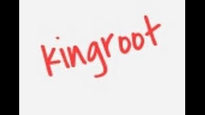 Descargar kingo root 4.5.6 apk para android. Kingroot 4 5 0 Apk Youtube