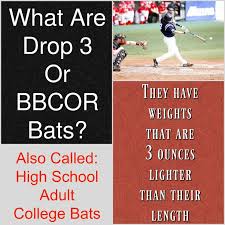 Drop 3 Baseball Bats Buying Guide And Detailed Reviews Baseball Basketball T Shirt Designs Baseball Bat