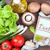 Four healthy juicing recipes to give your body natural energy and helps to detoxify the body! 1