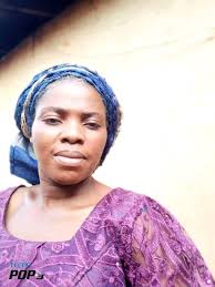 Happy Birthday Wishes to Little Miss Malia Ramsey