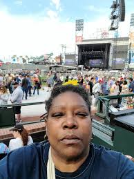 👁👁POWERFORCE AS I SAID KATE EAGAN COMES HOME TO DO HELP WITH JP FUNERAL  💯💯💯💯💖💖💖💖🎯👌😭😭🙏💔🌷🌷🌷🌷