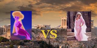 Sailing Dreams — daynapapaya: Sure, Moana still suffers from the...