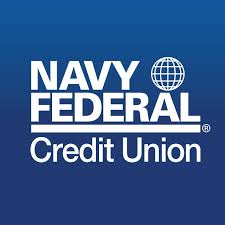 Mortgage Rates And Home Loan Options Navy Federal Credit Union