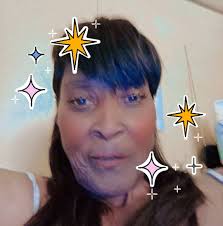 It's sad but it's not the Spring Valley I Love and grew up in.