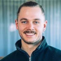 60+ "Benjamin Stephan" profiles