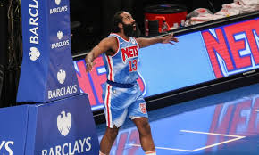 Cleveland point guard kyrie irving pushes the boundaries of sir isaac newton's laws of motion in ways that dr. Kyrie Irving For The Win
