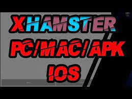 Download and install xhamstervideodownloader apk for mac using a simple step by step guide given. Xhamstervideodownloader Apk For Chromebook 2021 Os Chrome Latest Version V1 6 0 Free Download Apklook Com