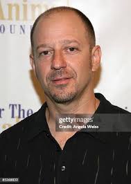 253 Peter Berman Photos & High Res Pictures