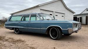 Image result for Medium Blue 1968 Monaco