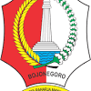 Sebagai pengguna listrik dari pln, maka anda harus mengetahui bahwa tarif dasar listrik sebagai pemenuh kebutuhan rumah tangga non subsidi sudah diatur dalam peraturan menteri esdm nomor 31 tahun 2014. Https Encrypted Tbn0 Gstatic Com Images Q Tbn And9gcrorotvaevesr Zmqlvcc Unwmeb8rm8claa4zjfar4vbl69gan Usqp Cau