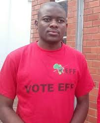 Khanyile was arrested on friday for incitement to commit public violence and contravening the disaster management act. Bonginkosi Khanyile And His Lawyer Part Ways News24