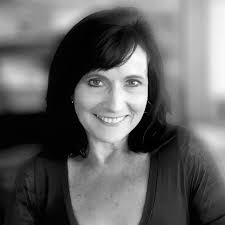 May 2025 Pool of the Month: A Pacific Northwest Paradise