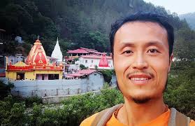 Jia Bin Bai (@jjjbai) • Instagram photos and videos