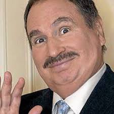 'Welcome Back Kotter' star Gabe Kaplan performs stand-up at Flappers Comedy  Club in Claremont